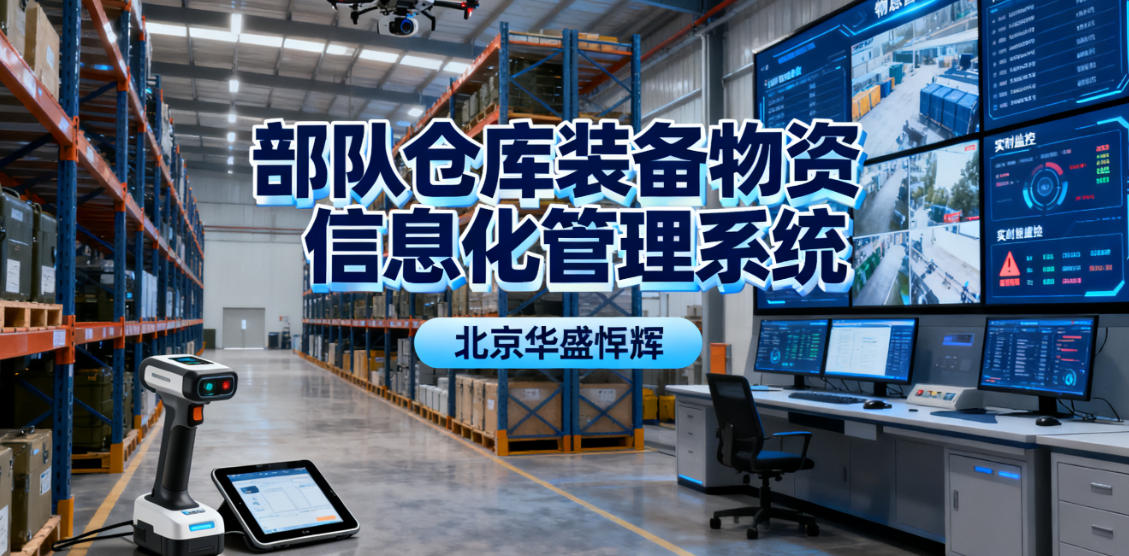 七大部队仓库管理系统平台：从补给到日常管理（图ZMTUyOTg1ODA=） - 资讯 - 站酷设计师Z807290119原创素材 - 站酷ZCOOL