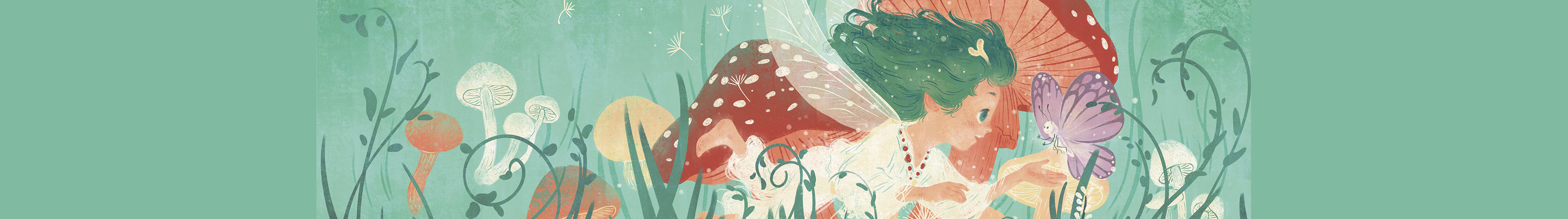 南瓜小蒂的个人主页（封面预览） - 主页封面设置 - 站酷设计师南瓜小蒂原创素材 - 站酷ZCOOL