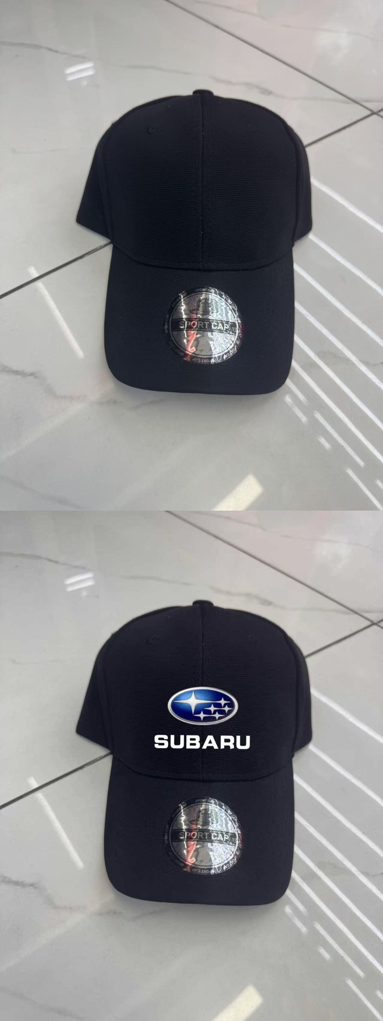 服装挂拍3D模特平铺白底修图改色P图磨皮去皱液化对比