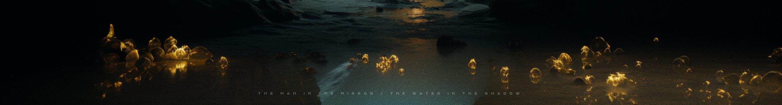 Jesse_Lian的個(gè)人主頁（封面預(yù)覽） - 主頁封面設(shè)置 - 站酷設(shè)計(jì)師Jesse_Lian原創(chuàng)素材 - 站酷ZCOOL