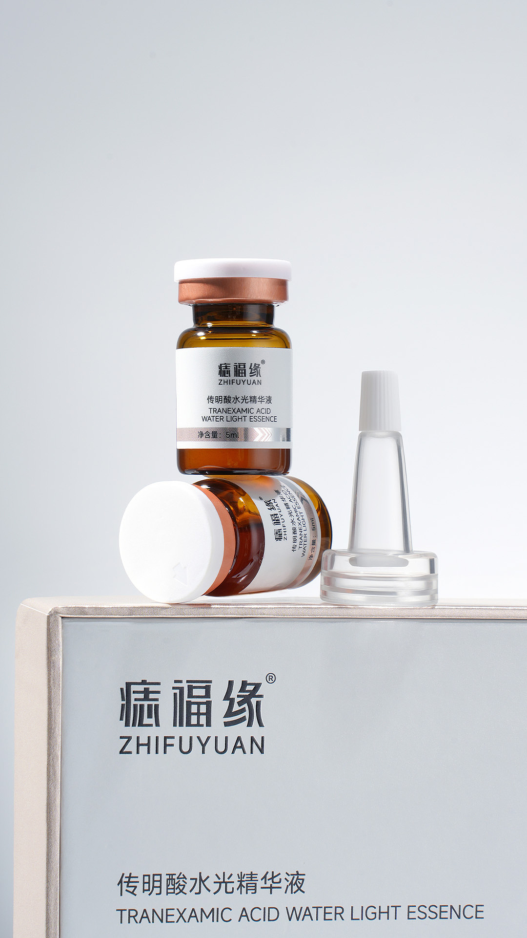 化妆品模特拍摄（图ZMzk5MzcyOTYw） - 产品摄影 - 站酷设计师circle2010原创素材 - 站酷ZCOOL