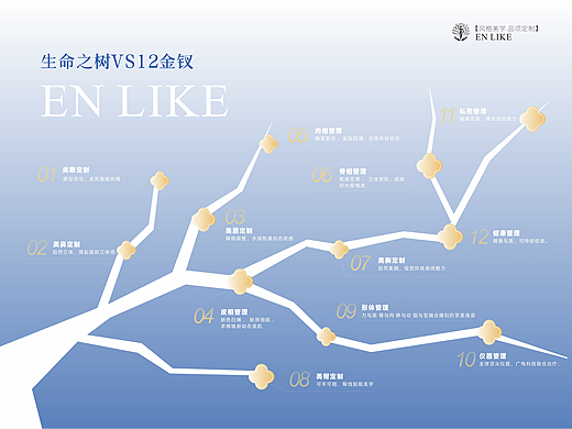 东方美学-恩徕医美