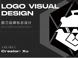 LOGO設(shè)計(jì)/品牌標(biāo)志設(shè)計(jì)/圖形