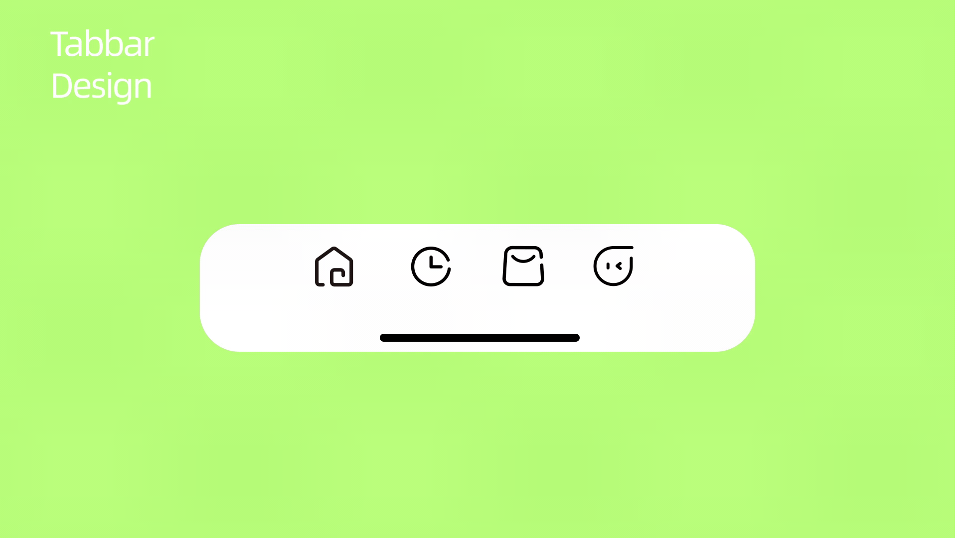 动律-APP界面设计（图ZMzk5Mzc0Nzg0） - APP界面 - 站酷设计师景润r原创素材 - 站酷ZCOOL