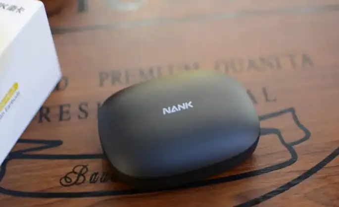 开放式耳机什么牌子好？2025年公认十大口碑最好蓝牙耳机品牌 