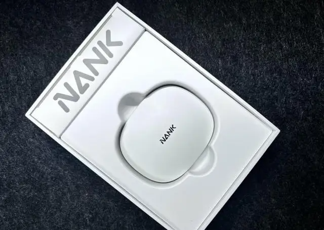 开放式耳机什么牌子好？2025年公认十大口碑最好蓝牙耳机品牌 