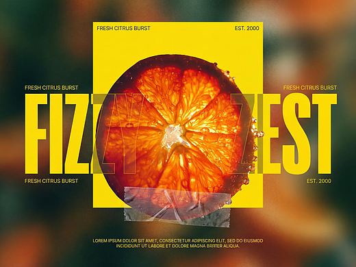 冬日限定的一抹金黄——麻阳冰糖橙