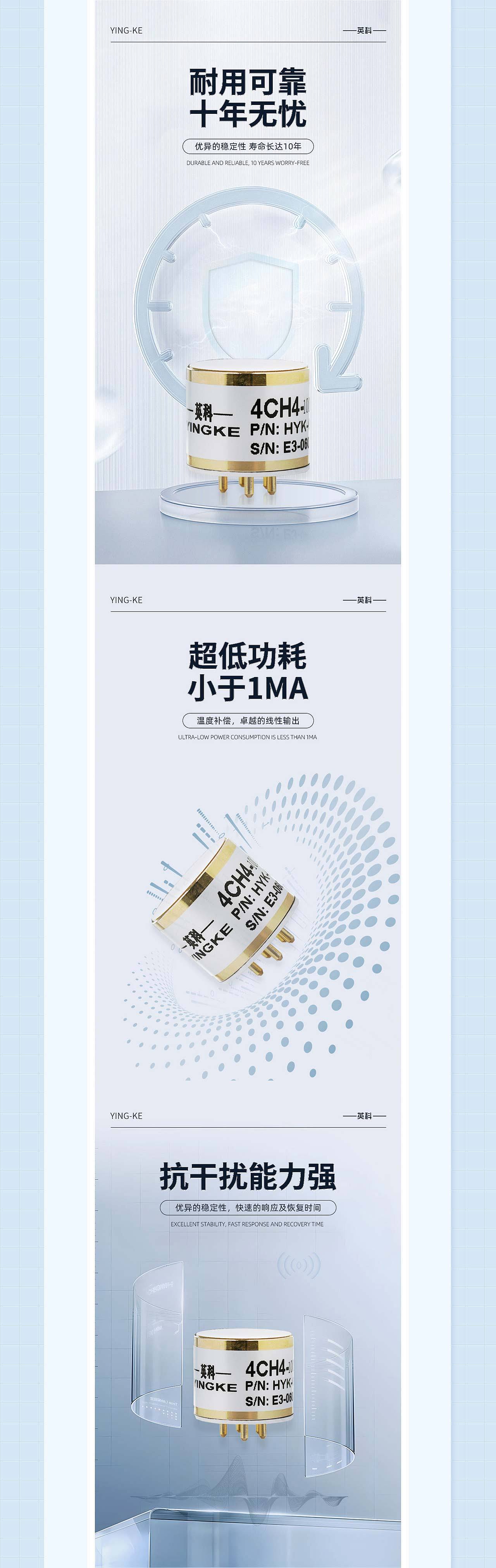 详情页-工业-电子科技（图ZMzk5Mzc1NTIw） - 电商 - 站酷设计师陌路Ambition原创素材 - 站酷ZCOOL