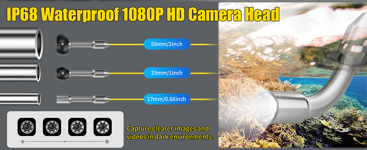 AC97DY（图ZMzk5Mzc1NjM2） - 其他工业/产品 - 站酷设计师彩虹海听Jay原创素材 - 站酷ZCOOL