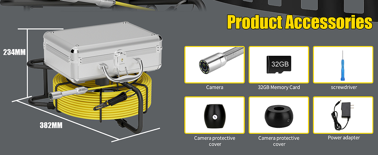 AC97DY（图ZMzk5Mzc1ODI0） - 其他工业/产品 - 站酷设计师彩虹海听Jay原创素材 - 站酷ZCOOL