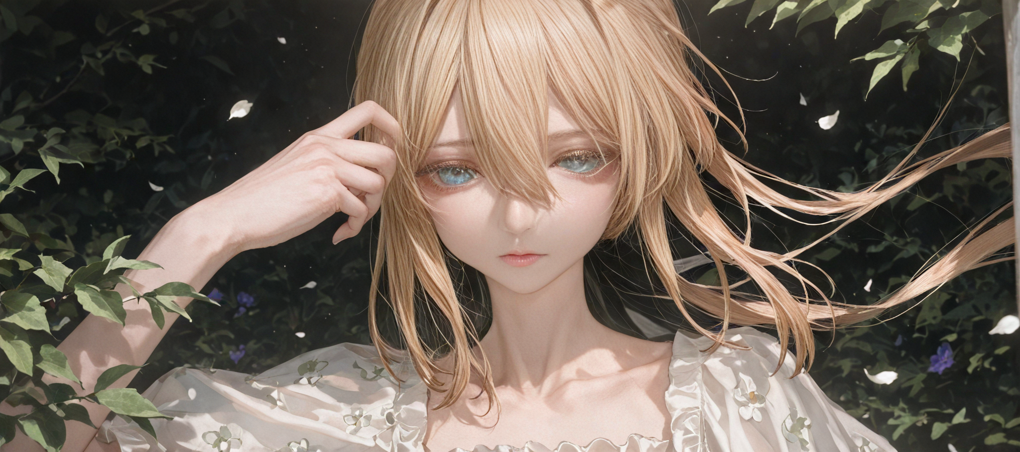 吴桐更兼细雨的个人主页（封面预览） - 主页封面设置 - 站酷设计师吴桐更兼细雨原创素材 - 站酷ZCOOL