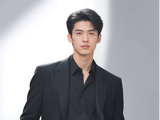 直男护肤别将就！90秒SPA洁面，从&quot;糙汉&quot;到&quot;精致boy&quot;就差这一套