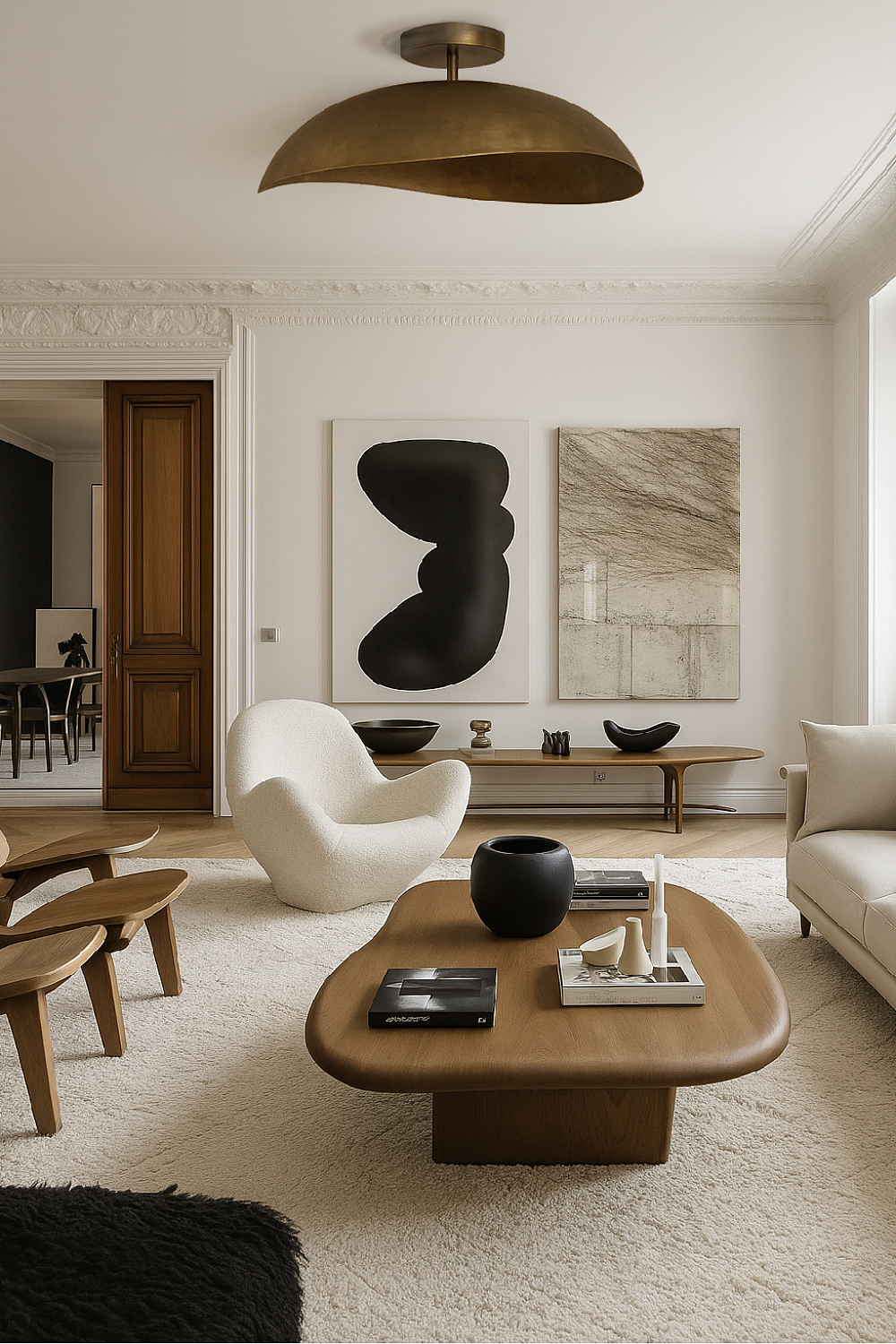 家具拍摄案例|外贸