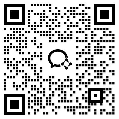 站酷 x BATTLEVERSE 世界AI视频大赛 Vol.61 隔空取物