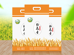 大米详情
