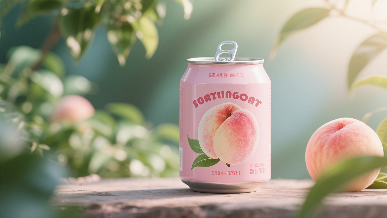 这是我已近处理了大标题的一张产品图，能看到小字还是乱码。（这里没有特别讲究文字内容的准确性，如果有真的产品，才考虑这部。）