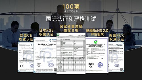 学生用的护眼台灯什么样的最好？最新护眼灯排行榜揭晓