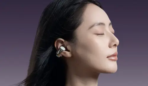 2025不入耳式开放式耳机哪款好？推荐十款高性价比开放式选择！