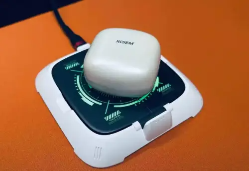 2025不入耳式开放式耳机哪款好？推荐十款高性价比开放式选择！