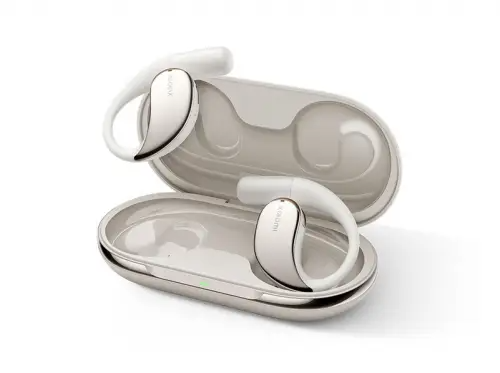 2025不入耳式开放式耳机哪款好？推荐十款高性价比开放式选择！