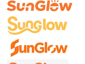 logo设计方案