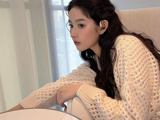 双十二不想花冤枉钱？十大必买好物推荐清单来袭！