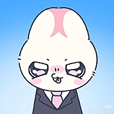 系Fluer的头像