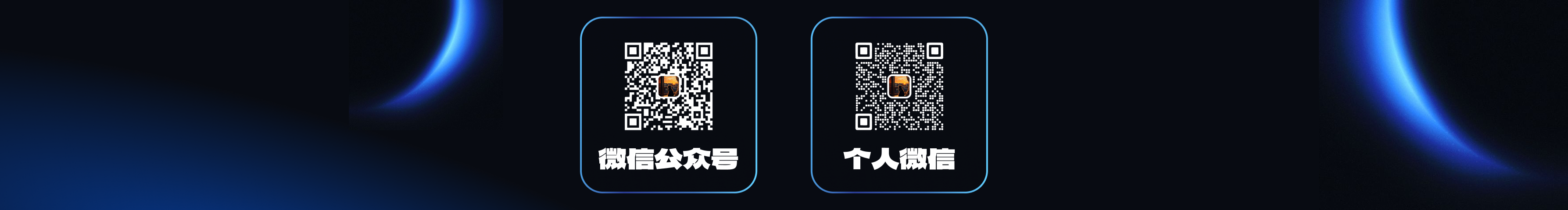 uiSongby的个人主页（封面预览） - 主页封面设置 - 站酷设计师uiSongby原创素材 - 站酷ZCOOL