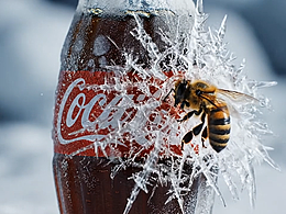 物理意义上的“爆冷”