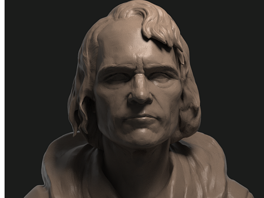 小丑 杰昆·菲尼克斯  练习