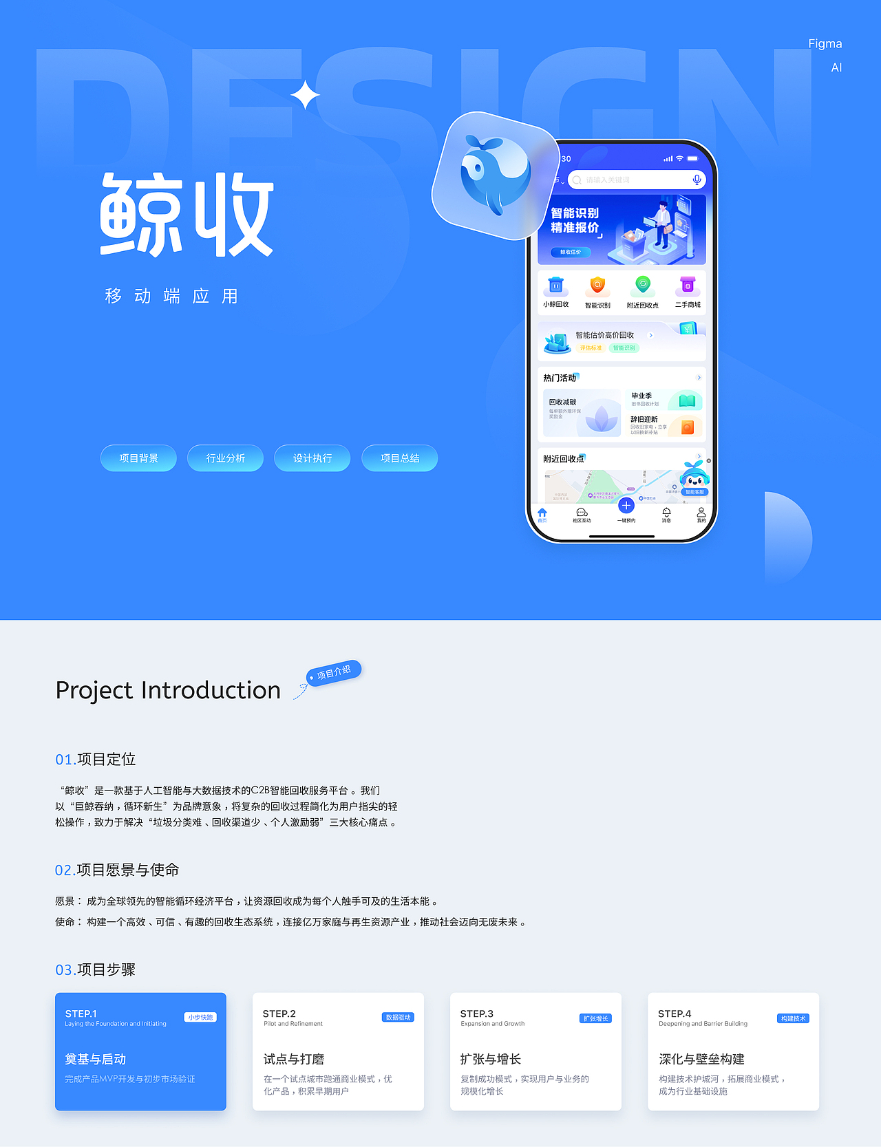 作品集（图ZMzk5Mzg0ODcy） - APP界面 - 站酷设计师月光闪闪原创素材 - 站酷ZCOOL