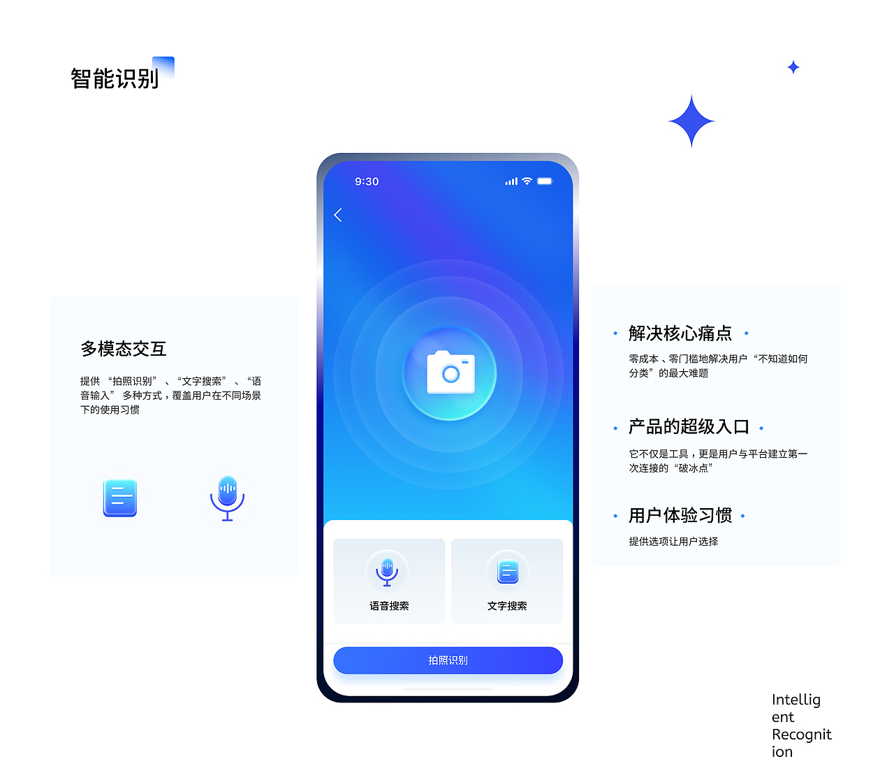 作品集（图ZMzk5Mzg1MDky） - APP界面 - 站酷设计师月光闪闪原创素材 - 站酷ZCOOL