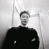 崔北北的头像