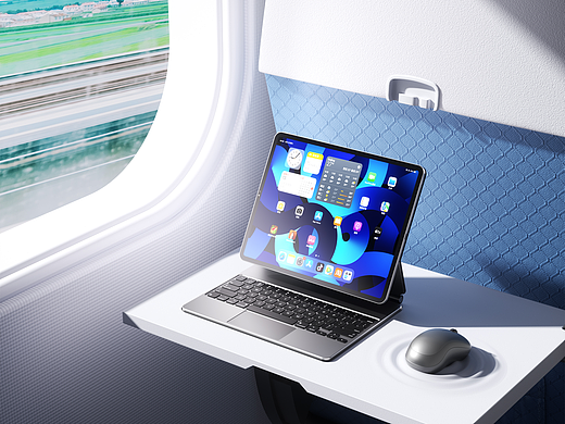 日常练习（个人主页-ZNzI4MzI3MTI=） - 产品 - 站酷设计师小李呀设计原创素材 - 站酷ZCOOL