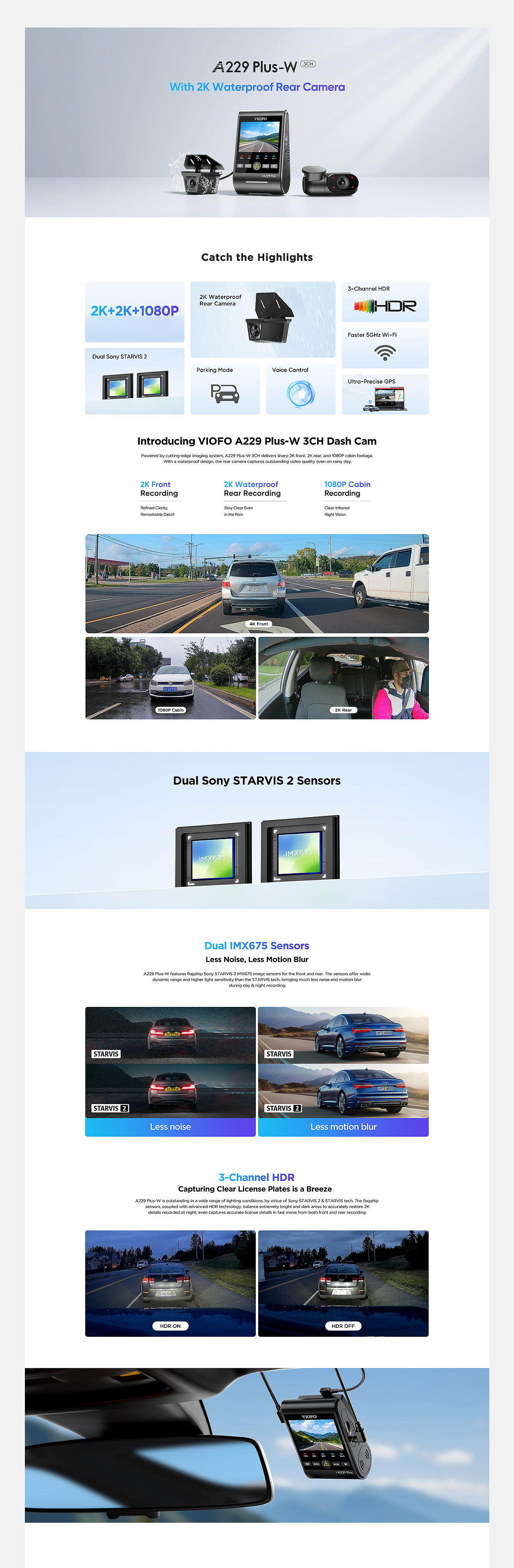 官网详情及邮件详情（图ZMzk5Mzg2NzIw） - 电商 - 站酷设计师爱上你的温柔原创素材 - 站酷ZCOOL