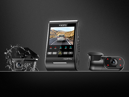 官网详情及邮件详情