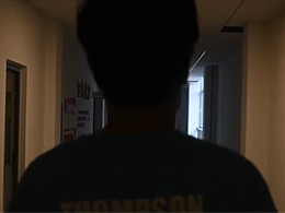 視頻作品  拍攝