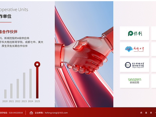 ppt