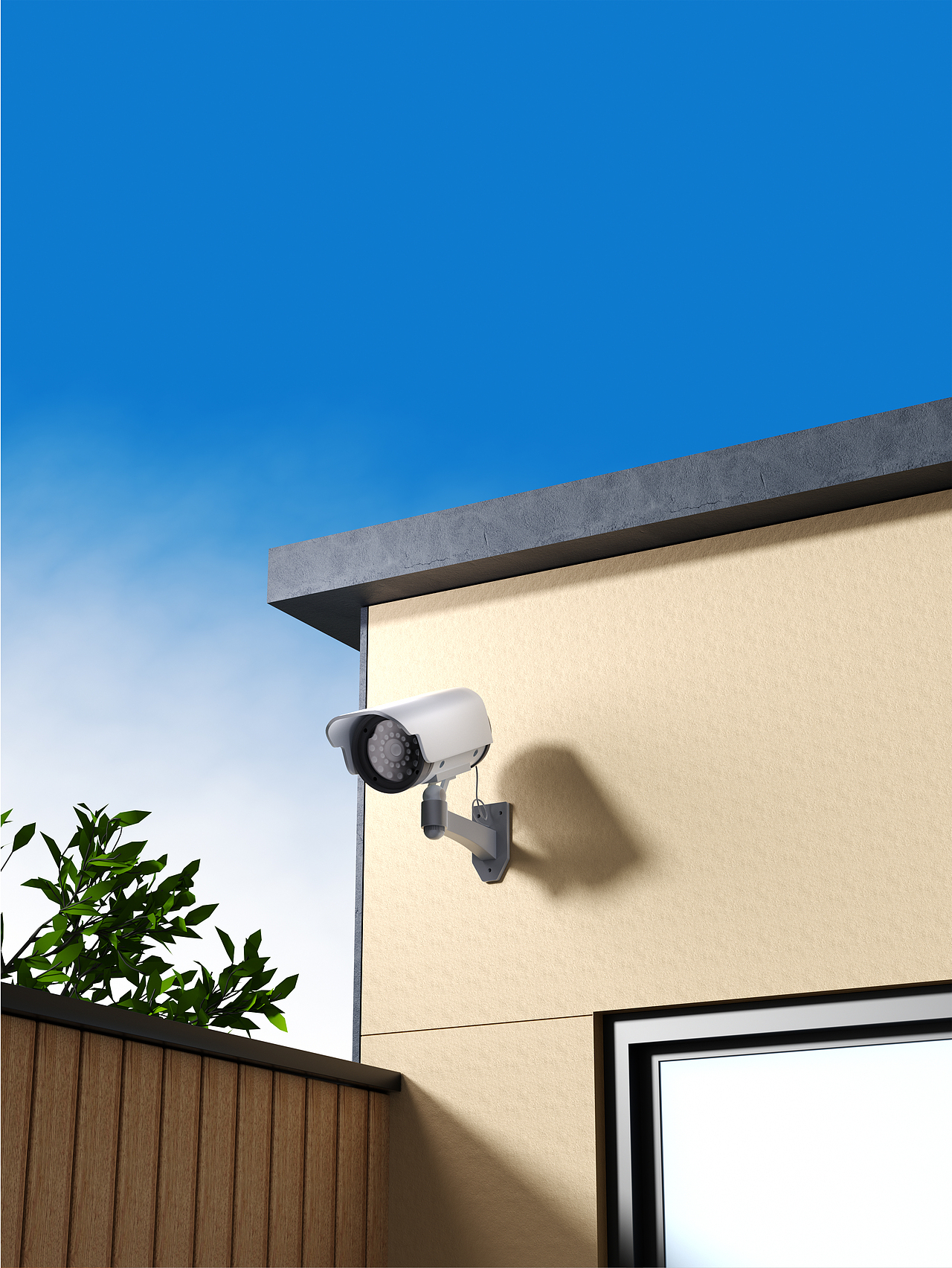 日常练习（图ZMzk5Mzg4NTU2） - 产品 - 站酷设计师小李呀设计原创素材 - 站酷ZCOOL