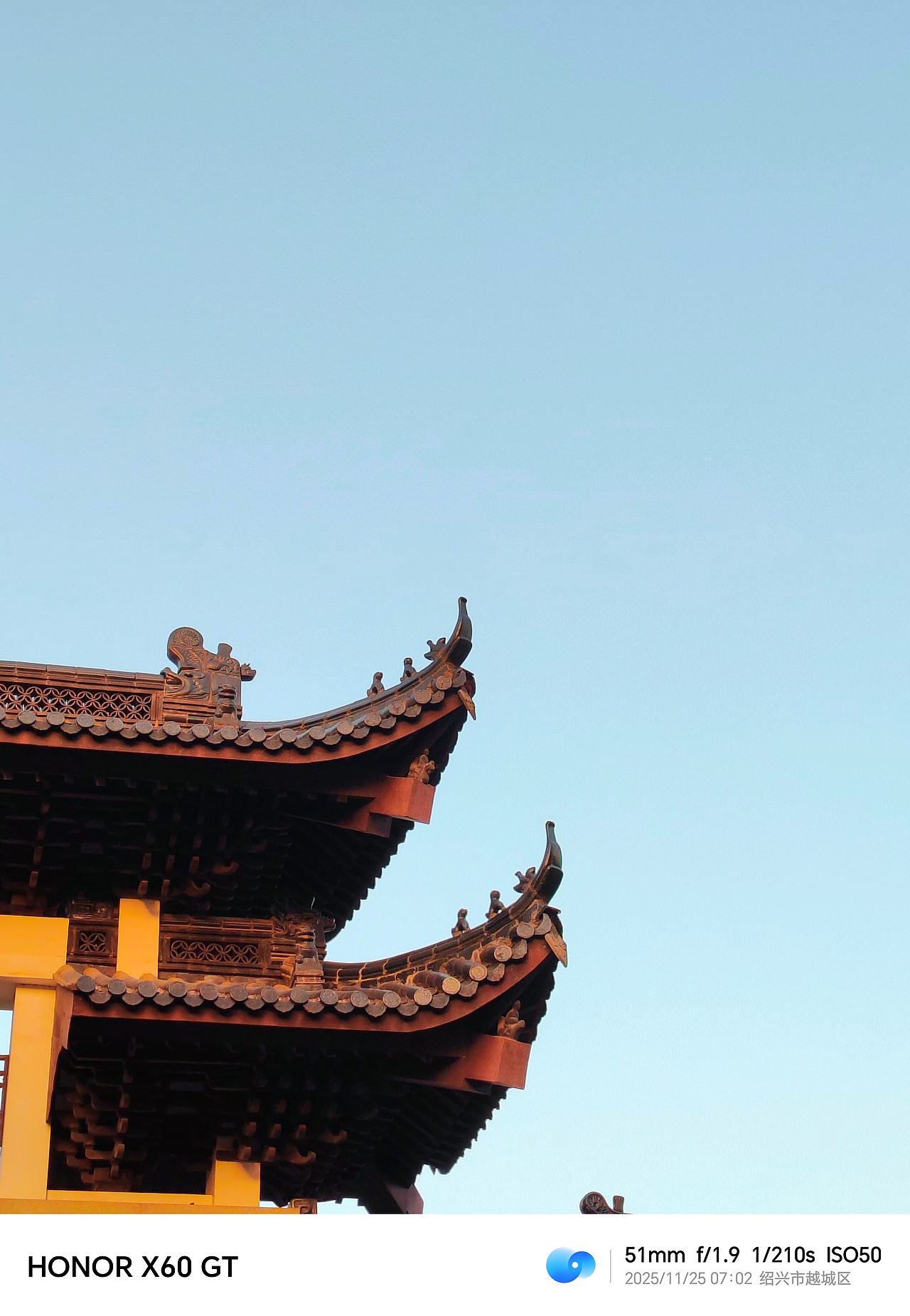 愿时间停留（图ZMzk5Mzg4OTI0） - 风光摄影 - 站酷设计师面条涂鸦原创素材 - 站酷ZCOOL