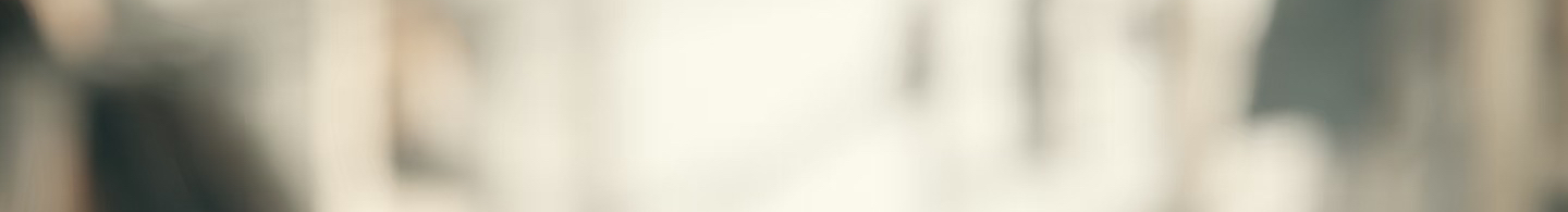 翻滾吧蛋蛋妹的個人主頁（封面預覽） - 主頁封面設(shè)置 - 站酷設(shè)計師翻滾吧蛋蛋妹原創(chuàng)素材 - 站酷ZCOOL