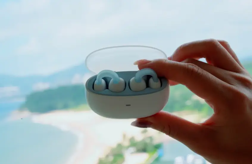 开放式耳机口碑怎么样？测评盘点十大口碑非常好的开放式耳机