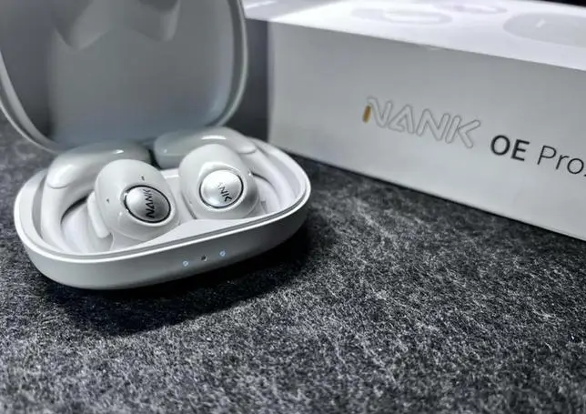 开放式耳机口碑怎么样？测评盘点十大口碑非常好的开放式耳机