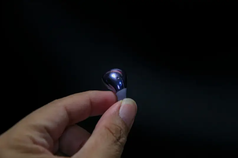 开放式耳机口碑怎么样？测评盘点十大口碑非常好的开放式耳机