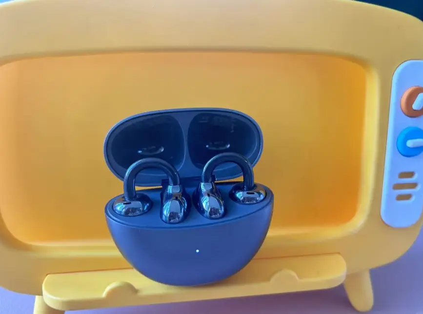 开放式耳机口碑怎么样？测评盘点十大口碑非常好的开放式耳机