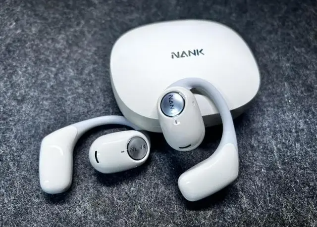 开放式耳机口碑怎么样？测评盘点十大口碑非常好的开放式耳机