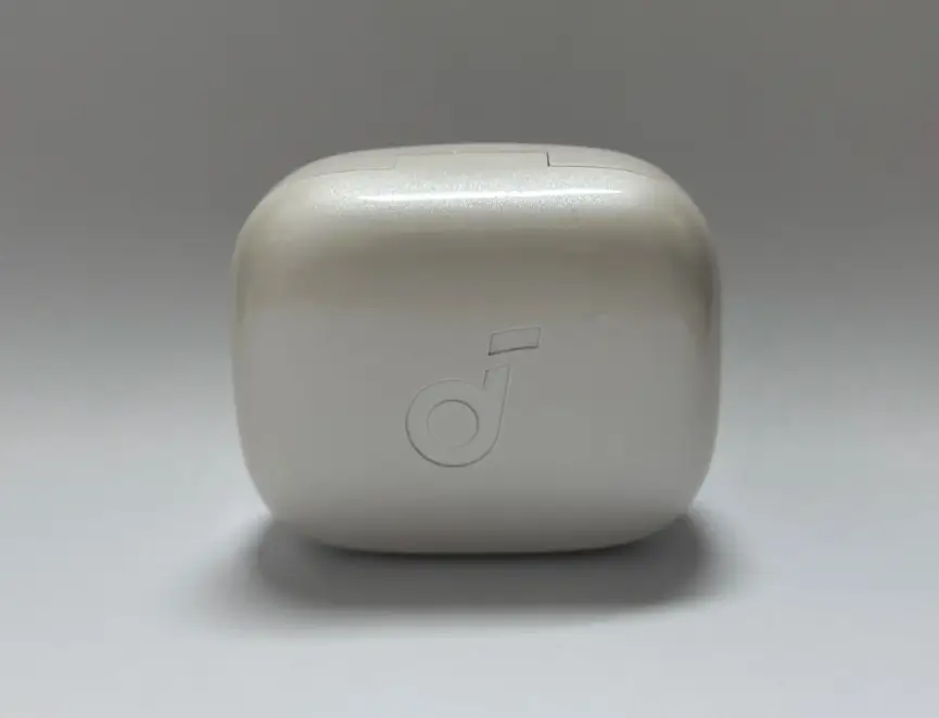 开放式耳机口碑怎么样？测评盘点十大口碑非常好的开放式耳机