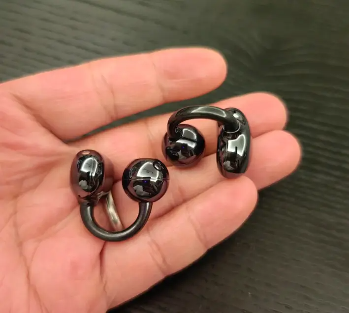 开放式耳机口碑怎么样？测评盘点十大口碑非常好的开放式耳机