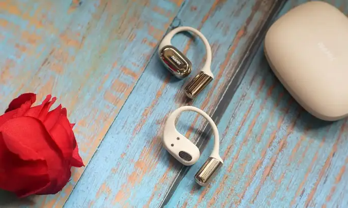 开放式耳机口碑怎么样？测评盘点十大口碑非常好的开放式耳机