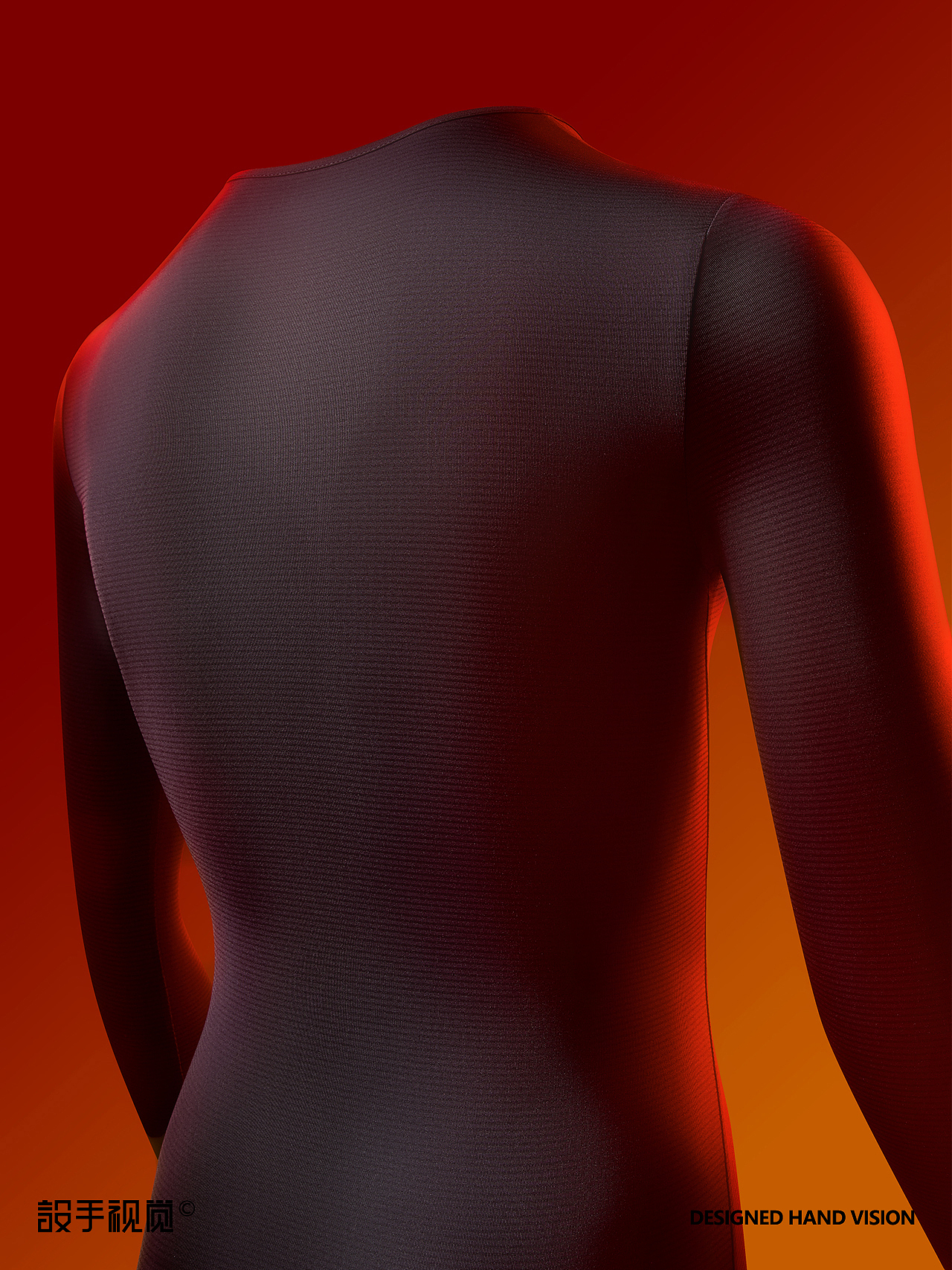 保暖内衣拍摄 | 秋冬保暖摄影 x 电商秋衣秋裤创意拍摄（图ZMzk5MzkwMjgw） - 产品摄影 - 站酷设计师上中下服饰摄影原创素材 - 站酷ZCOOL